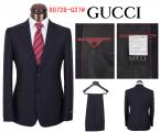 Costume GUCCI mode